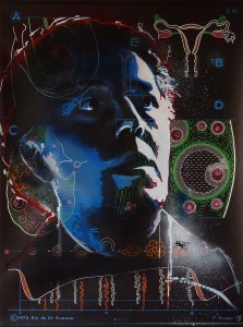 André-Breton.Nadja