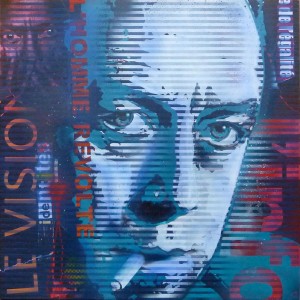 A.-Camus