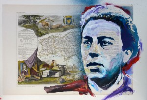 André-Breton