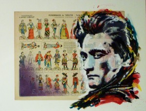 Antonin-Artaud