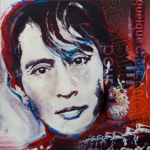 Aung-San-Suu-Kyi