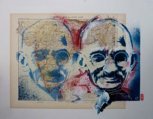 Bapu