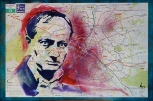Baudelaire