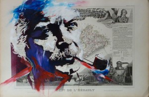 Brassens-1