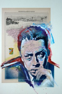 Camus-Alger-2