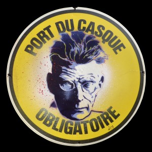 Casque-1