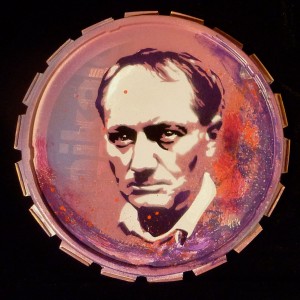 Charles2