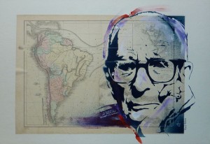Claude-Levi-Strauss-2
