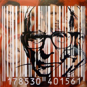 Claude-Levi-Strauss