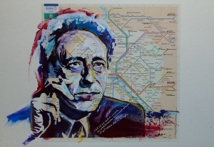 Cocteau