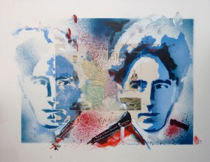 Cocteau-Twin-2