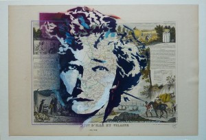 Colette-Bretagne