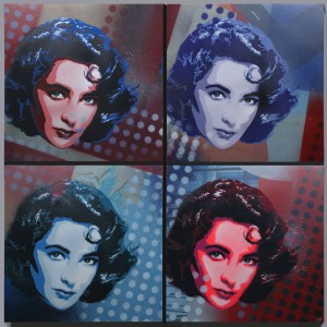 Four-Screen-Beauty-