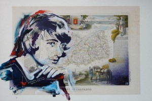 Françoise