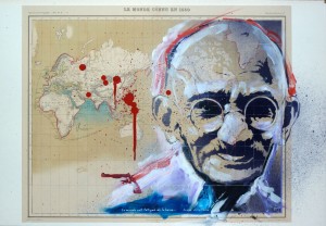 Gandhi-2