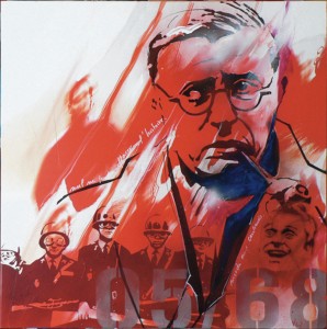 Jean-Paul-Sartre