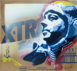 Le-petit-Prince-X