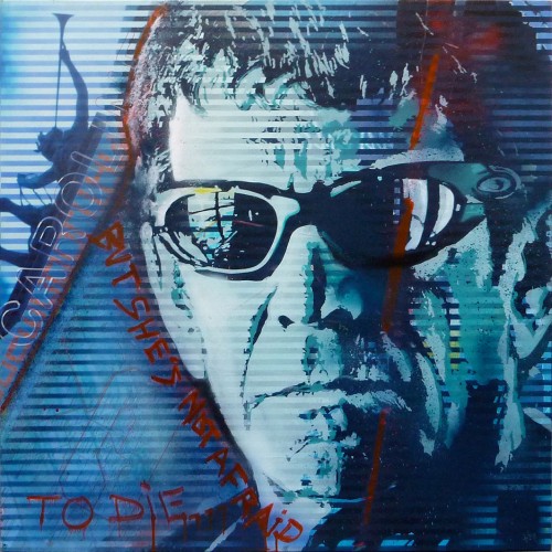 Lou-Reed-Berlin