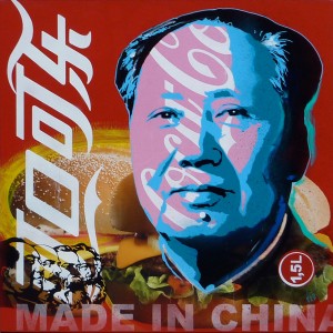 Made-in-China-2