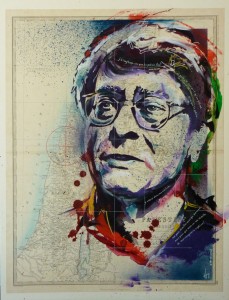 Mahmoud-Darwich