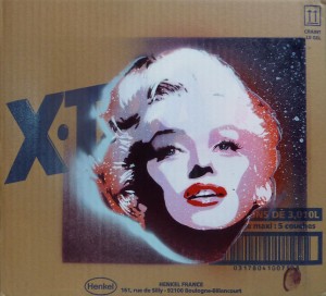 Marylin-X-TRA-2