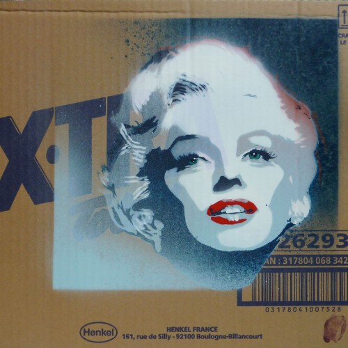 Marylin-X-TRA-3