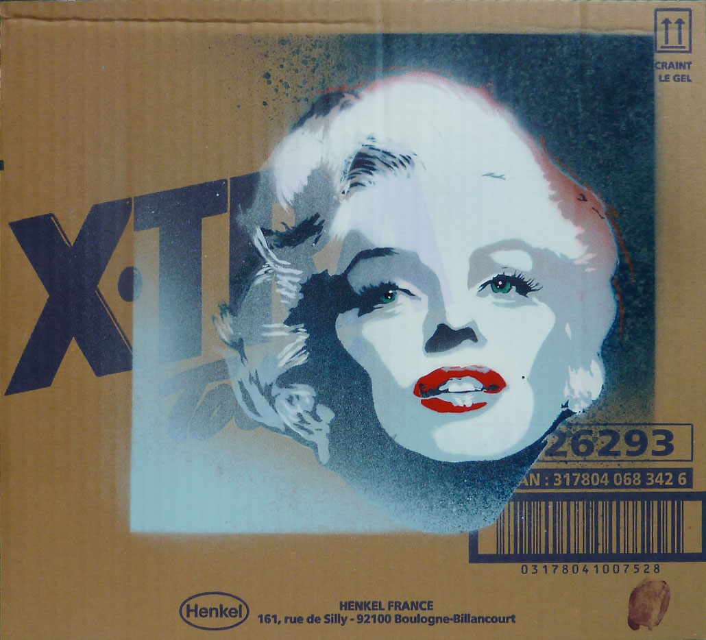 Marylin-X-TRA-3