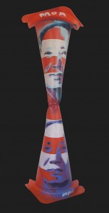 Mon-Totem-à-Moa