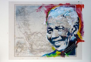Nelson
