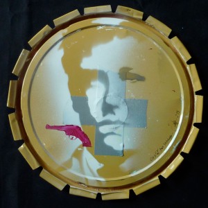 Rimbaud