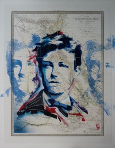 Rimbaud-en-Abissinie