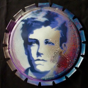 Rimbaud2