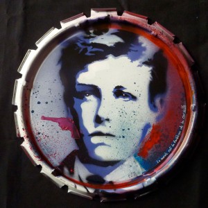 Rimbaud3