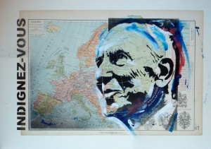 S.Hessel-2