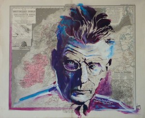 Samuel-Beckett-2