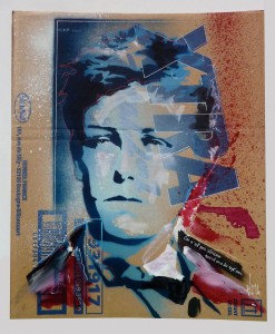 X.TRA-Rimbaud-2