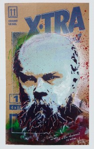 X.TRA-Verlaine