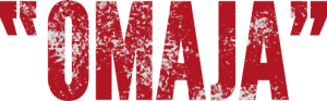 logo-omaja-strip_high5