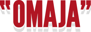 logo-omaja-strip_high7