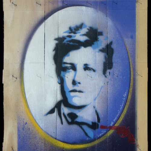 Rimbaud-Cajot-2