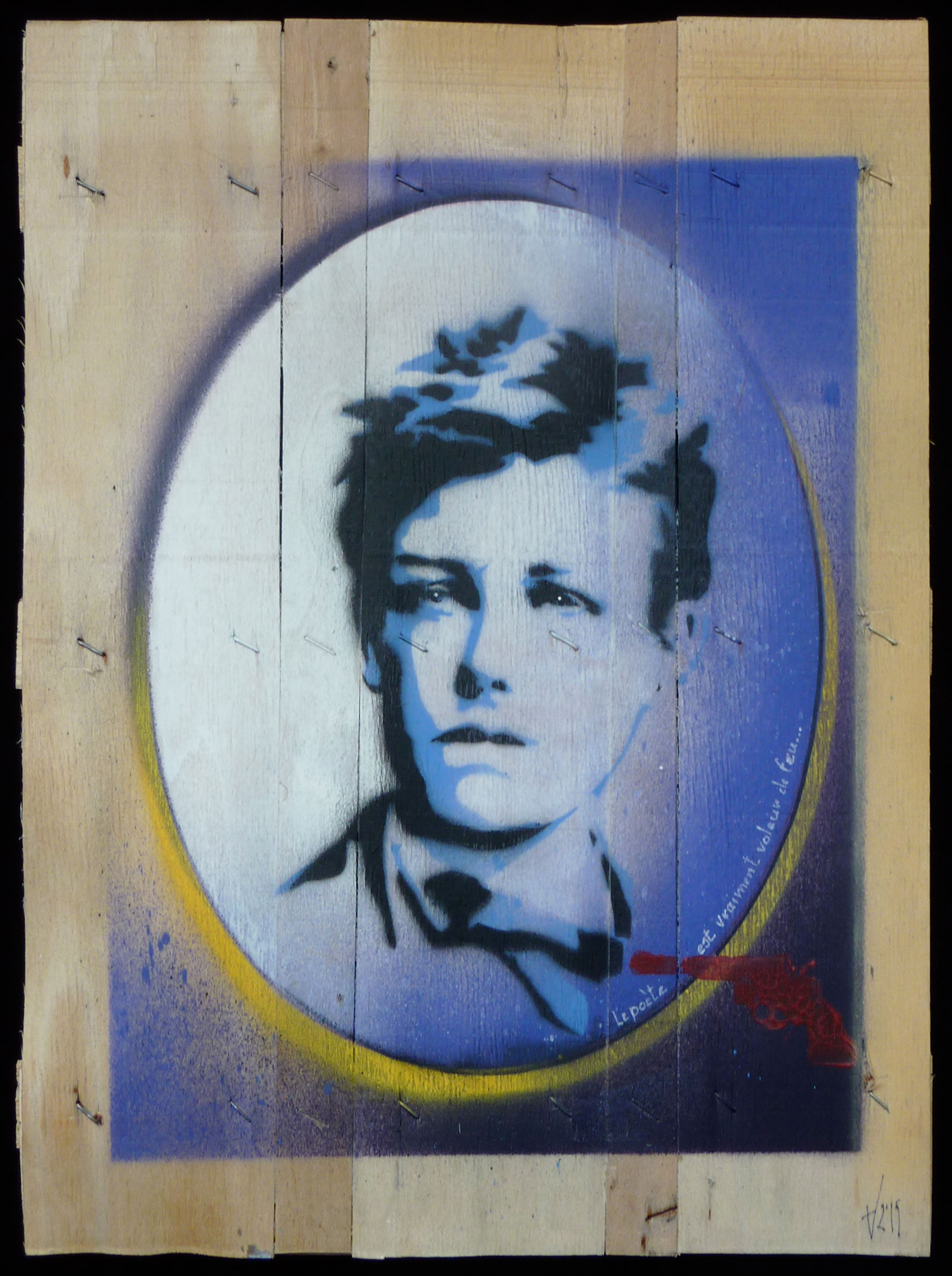 Rimbaud-Cajot-2