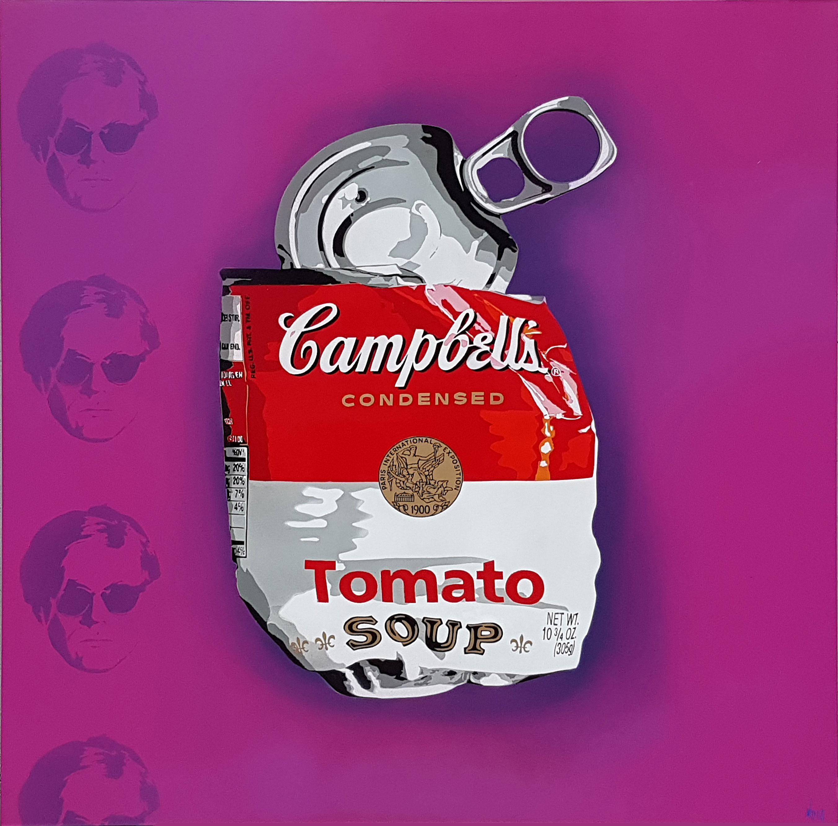 Crushed-Tomato-SOUP