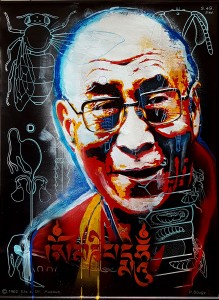 1-free-Tibet