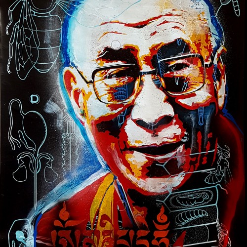 1-free-Tibet