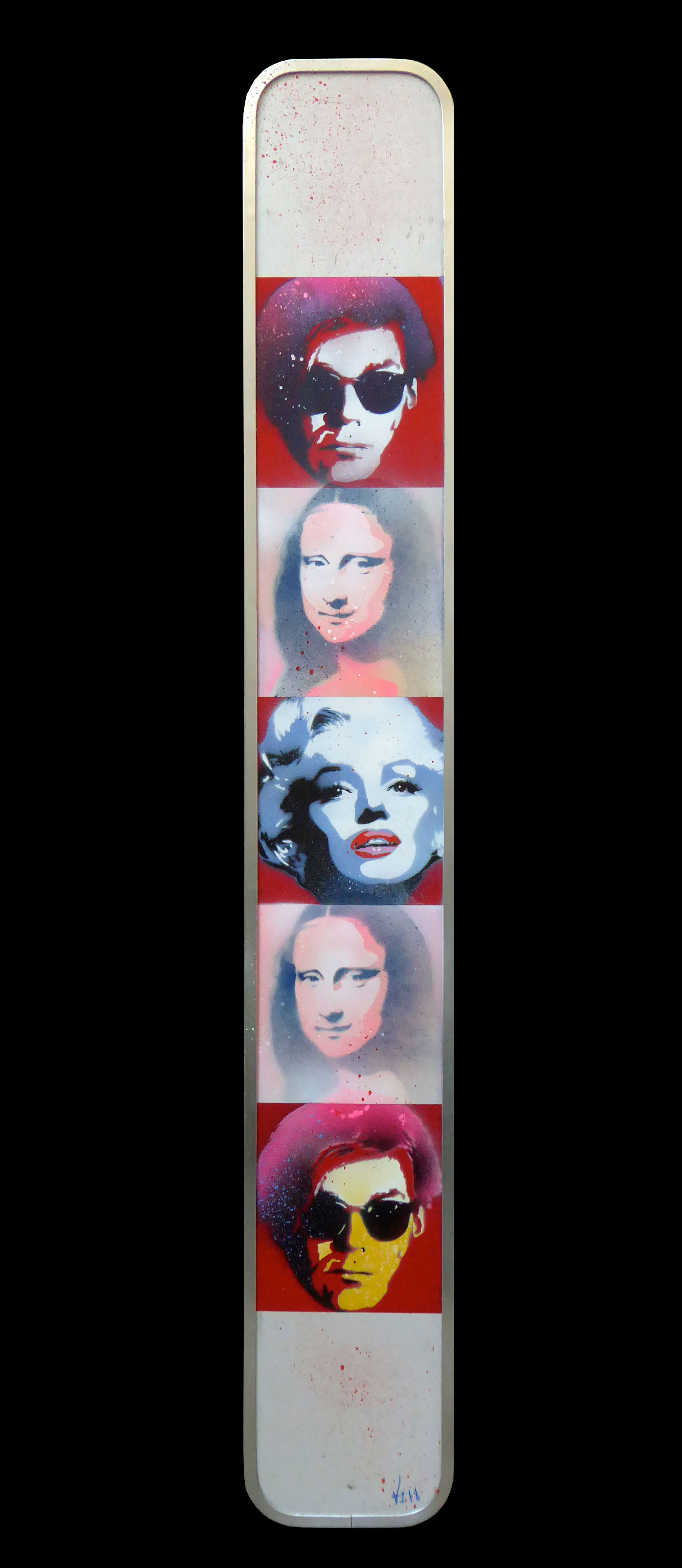 1Pop-Totem