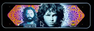1When-the-music's-over