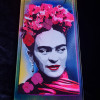 Frida